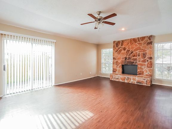 5th image of 4118 Brookhead Trl