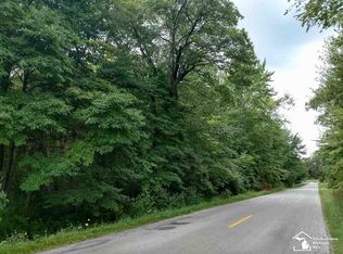0 Albain Rd, Petersburg, MI 49270