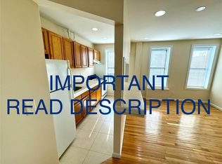22-88 Mott Ave #4F, Far Rockaway, NY 11691