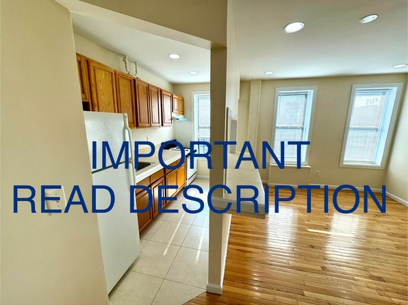 11-27 Nameoke St #5G