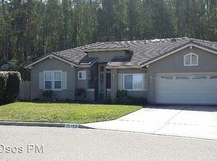 145 Butterfly Ln, Los Osos, CA 93402