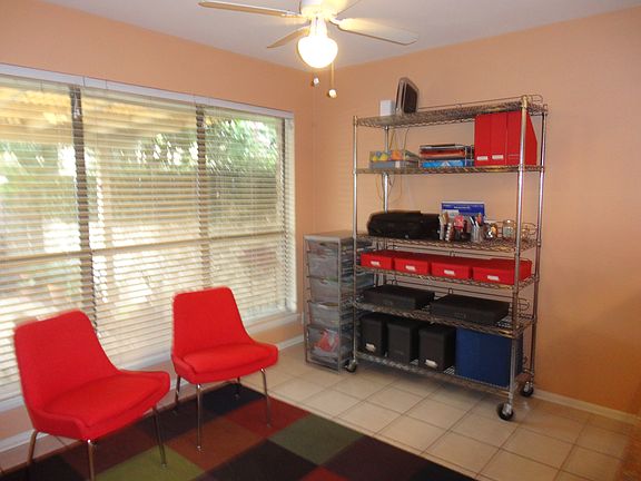 5th image of 3703 Hunters Circle St