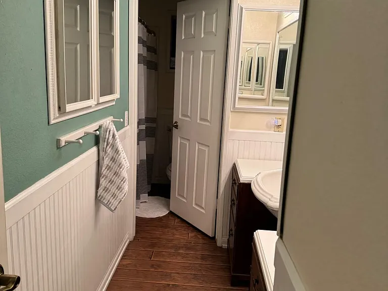 10 Dolores Ct — Photo 12