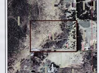 21st Dr, Neshkoro, WI 54960