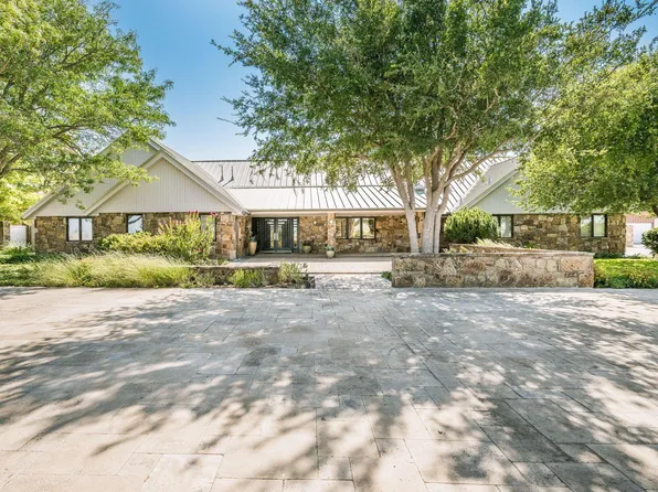 2115 W Loop 143, Perryton, TX 79070