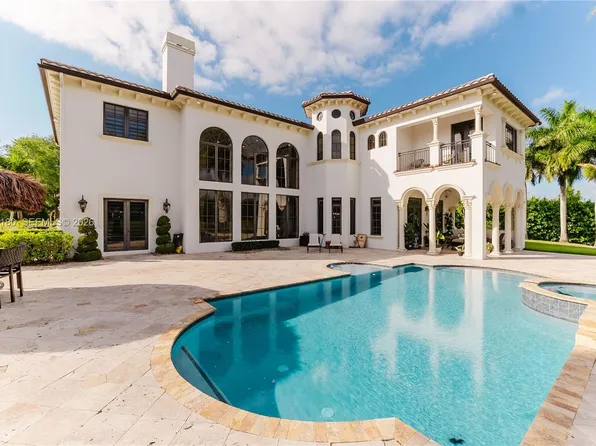 7290 Lemon Grass Dr, Parkland, FL 33076