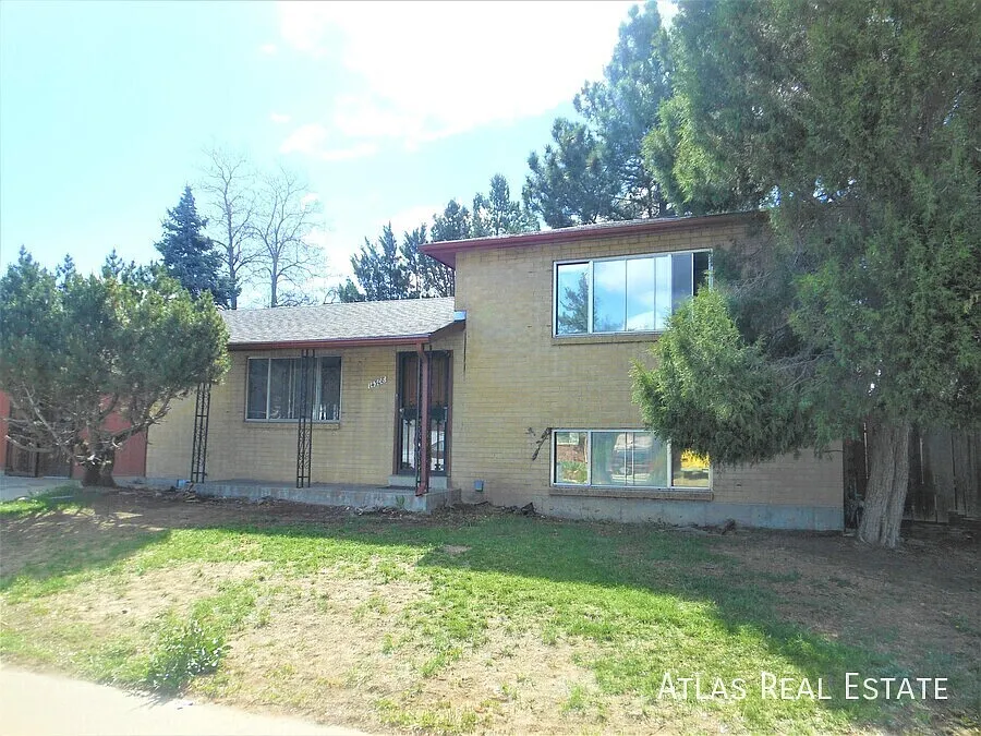 14308 E Pensacola Dr