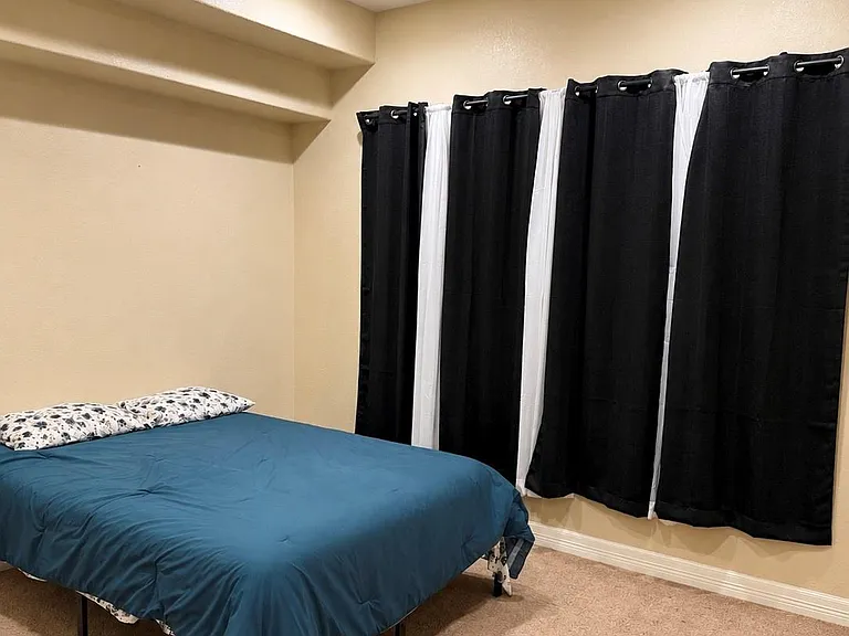 107 N 3rd St — Photo 12