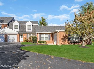 68 Maple Dr, Spring Lake, NJ 07762