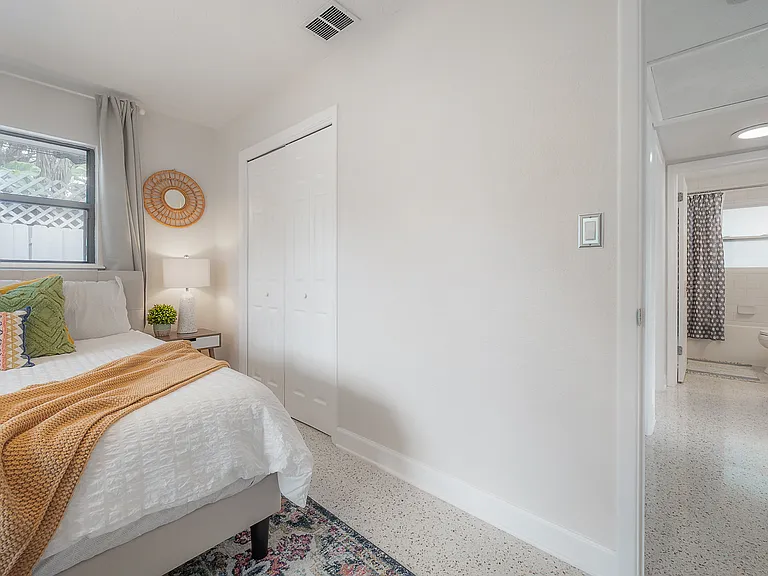 14626 Wildwood Dr — Photo 19