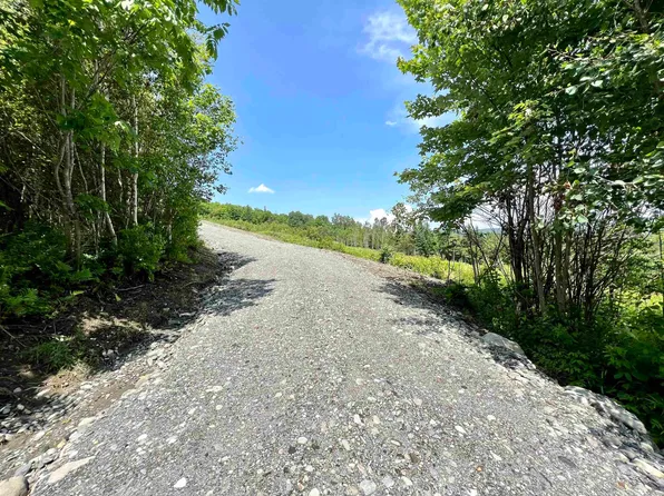 Lot 2 Gulch Brook Road #2, Stewartstown, NH 03597