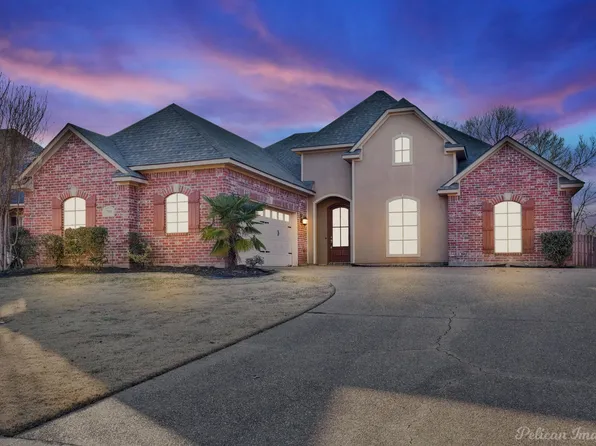 208 Ixworth Ave, Bossier City, LA 71111