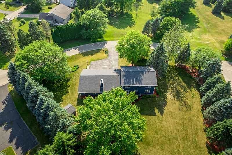 5912 Moosehorn Ln, Rockford, IL 61109 Zillow