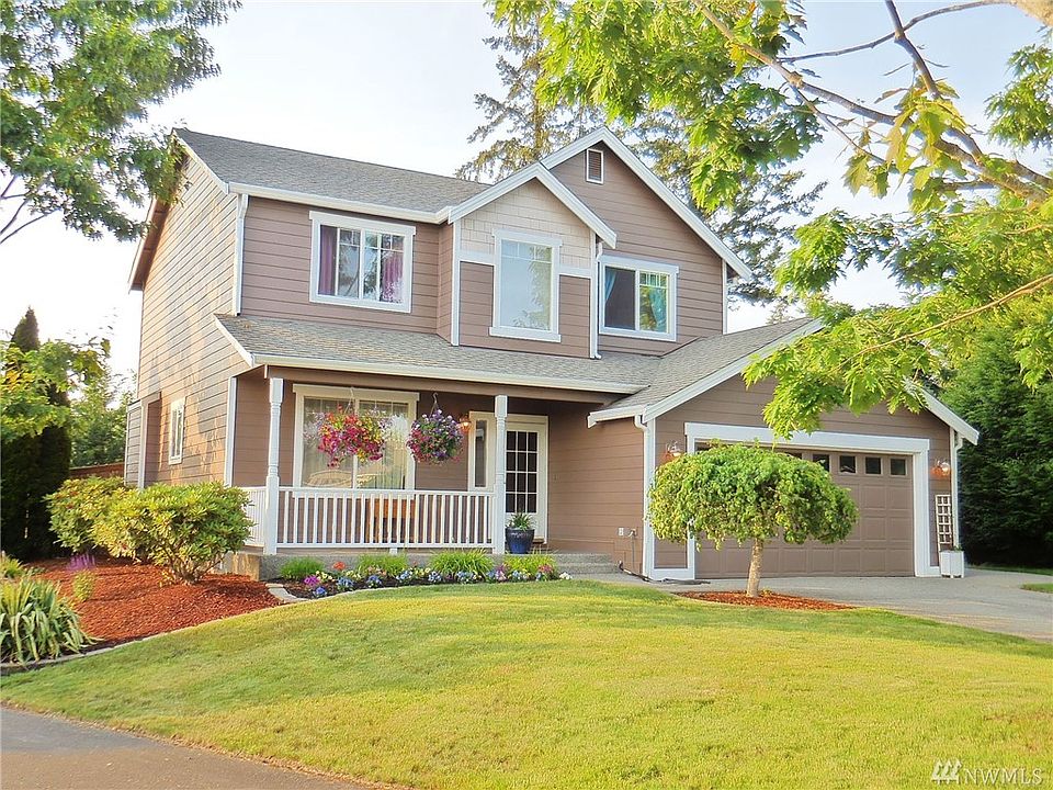 1st image of 1203 57th Ct SE