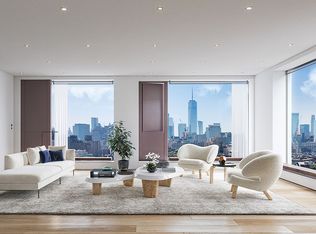 251 W 14th St #4C, New York, NY