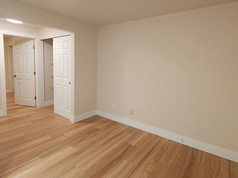 1500 Lincoln St #1506 — Photo 6