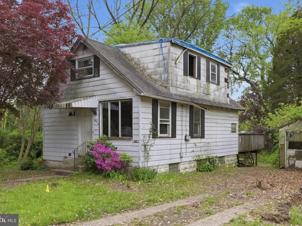 342 Empire Ave, Blackwood, NJ 08012