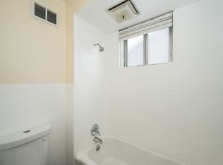 5824 Janet Ave, Saint Louis, MO