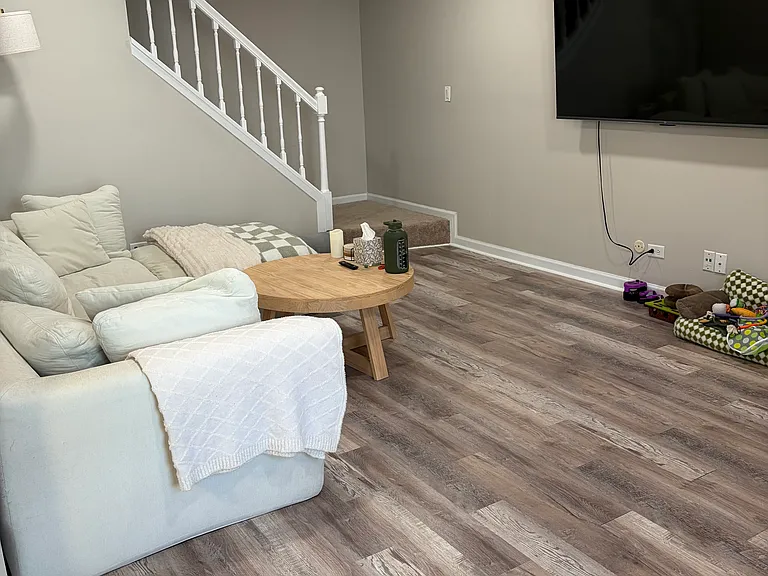 410 Tanglewood Ct — Photo 16