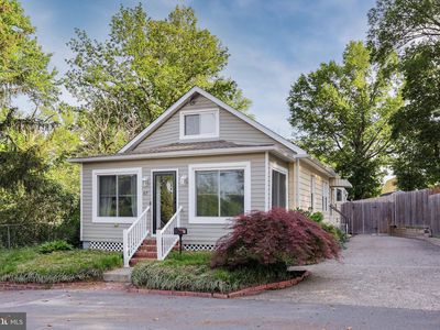 67 Green St, Mount Holly, NJ, 08060