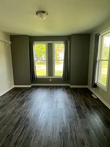 202 Fond Du Lac St #DOWN STAIRS 202 — Photo 6