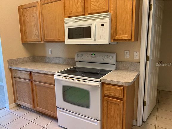 5th image of 5945 Bannock Cir