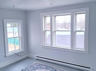 99 North Ave APT 2, Skowhegan, ME 04976