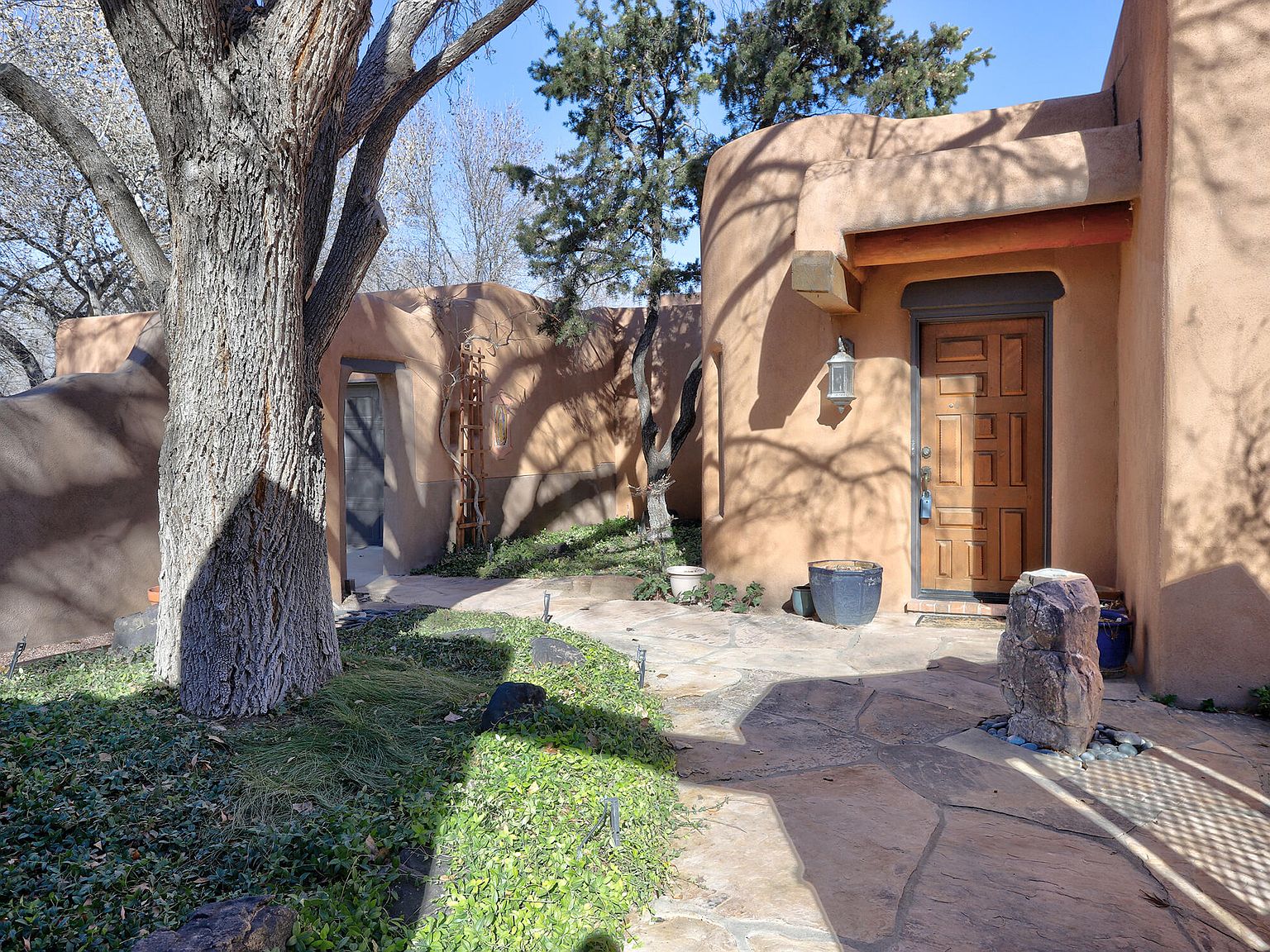 3045 Corrales Rd, Corrales, NM 87048 Zillow