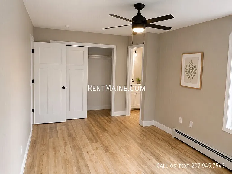 34 Firefly Ln — Photo 14