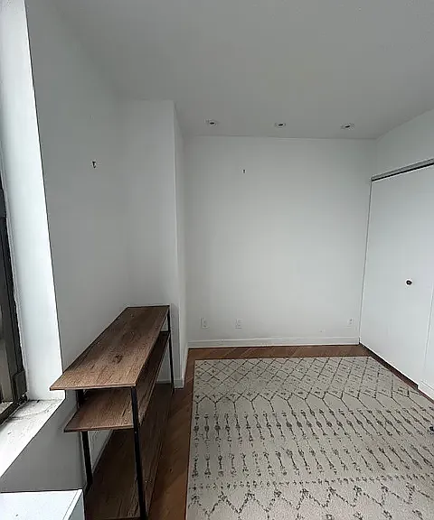 630 1st Ave #23C — Photo 8