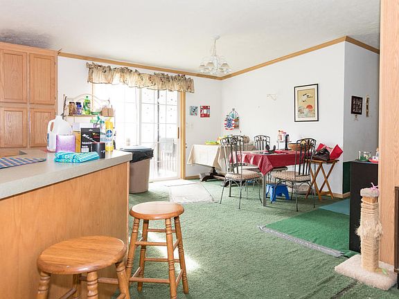 4th image of 69187 County Road 384