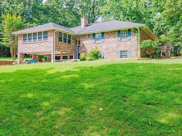 184 Nubbin Ridge Trl, Lakeview, AR 72642