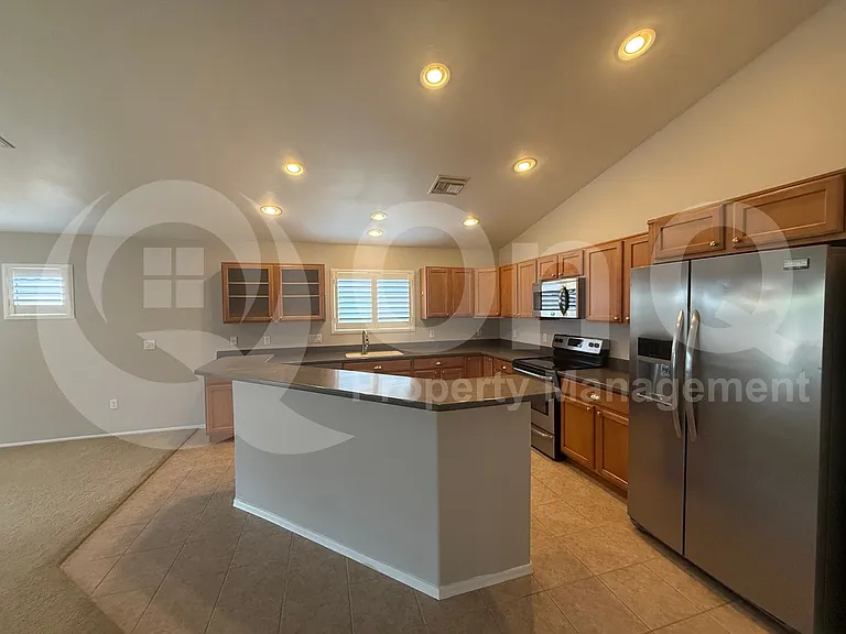 6642 E Bambino Rd — Photo 15