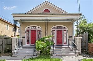 1st image of 2721-23 Dumaine St