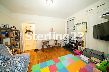 Rented by Sterling Realty Solution Inc