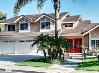5 Rancho Jurupa Pl, Pomona, CA 91766