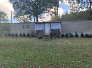 2379 Bethel Rd, Logansport, LA 71049