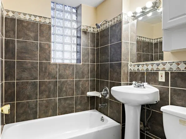 2700 Kennedy Boulevard image 14 of 16