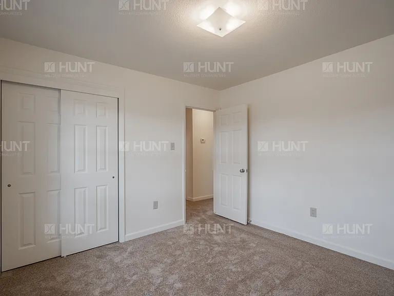 159 Kentucky Cir — Photo 11
