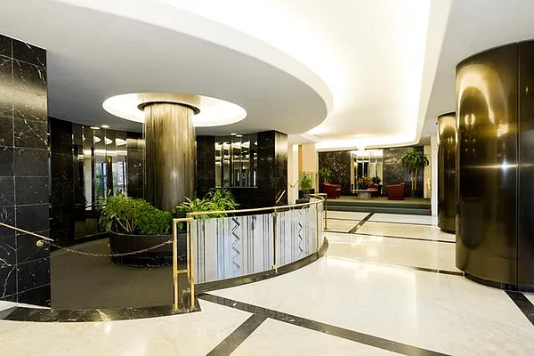 Sold by SBNY RE | media 17