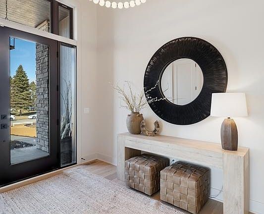 7th image of this home