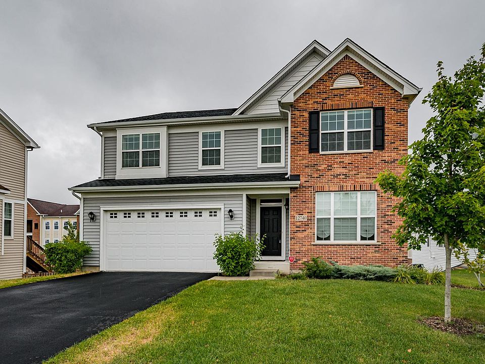 1st image of 12740 S Timber Wood Cir