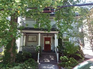 78 Fuller St, Brookline, MA 02446