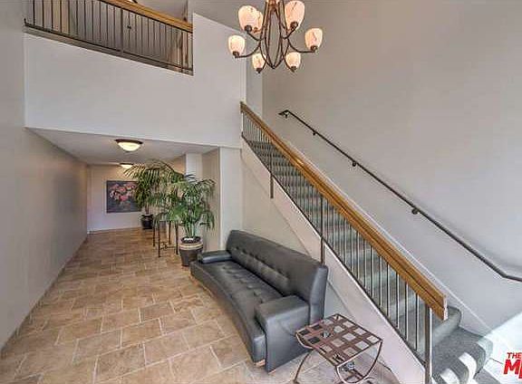 4th image of 4210 Via Arbolada Unit 313