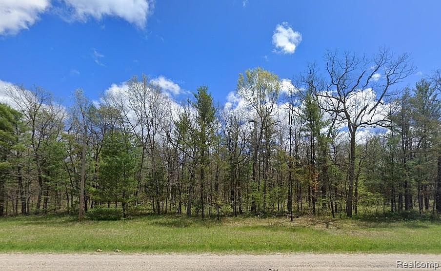 2nd image of V/l Highway 10 Parcel A