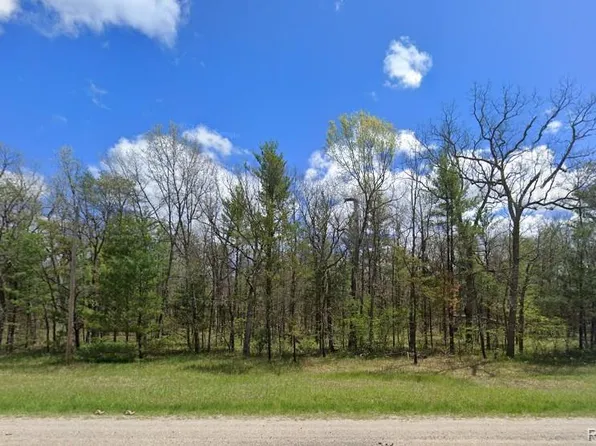V/l Highway 10 Parcel A, Northwest Lake, MI 49304