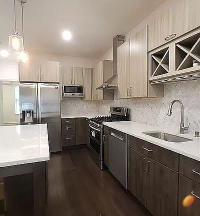 4th image of 23-55 32nd St #2B