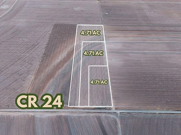 4th image of 0 County Road 24
