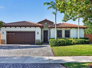 Kingman Commons, Homestead, FL 33033