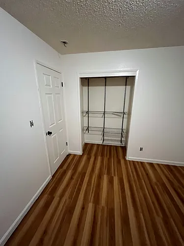 205 Trinity St Photo 1